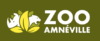 Zoo d'Amnéville